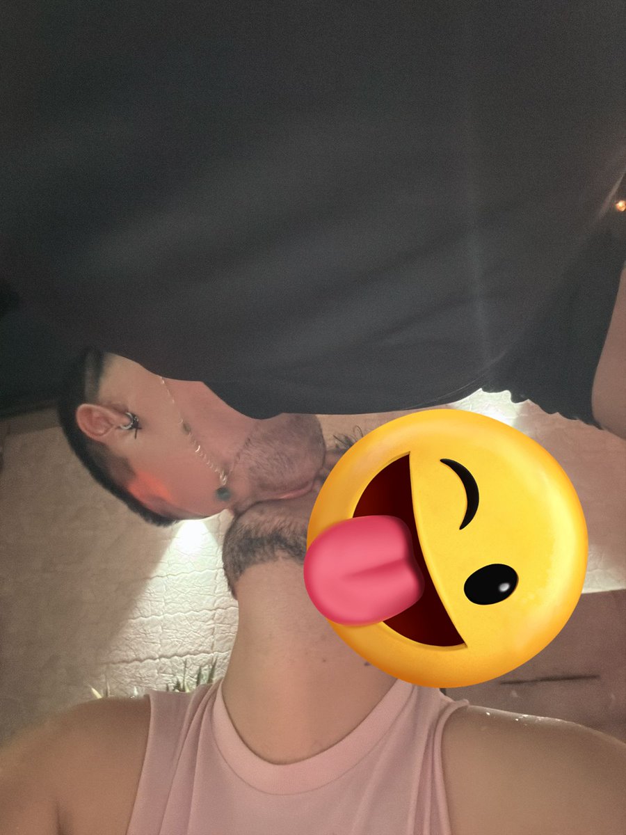Jimmy tweet media