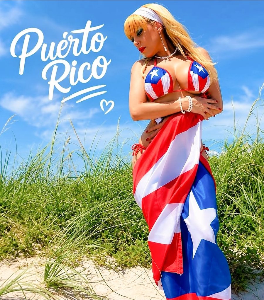 PREDATOR_PR🇵🇷 tweet media