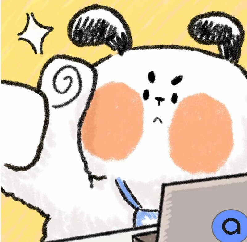 Karina 김수아 🐸🎀 tweet media
