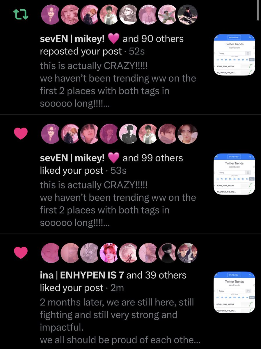 maia⁷ tweet media