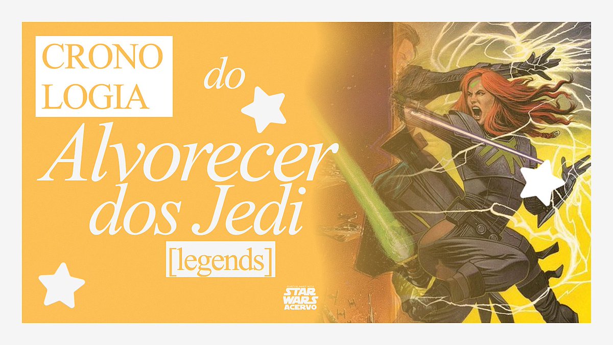 Acervo Star Wars tweet media