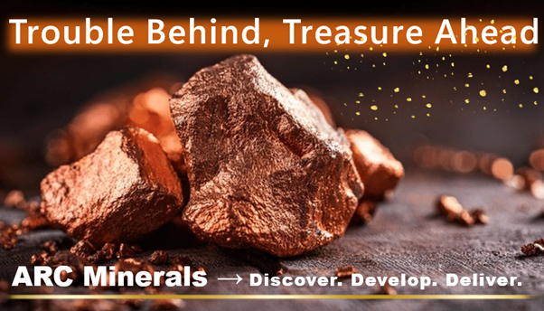SerialInvestor8's tweet photo. 🚨 𝐓𝐑𝐎𝐔𝐁𝐋𝐄 𝐁𝐄𝐇𝐈𝐍𝐃, 𝐓𝐑𝐄𝐀𝐒𝐔𝐑𝐄 𝐀𝐇𝐄𝐀𝐃: #ARCM #ARCMINERALS

For close to three years, Arc Minerals has been a story defined by what it couldn't do (explore freely) rather than what it could. 

Today, that story just changed.

The company dropped an RNS that sent its shares surging 25% on the day: It has settled every outstanding legal dispute in Zambia → 𝐭𝐞𝐫𝐦𝐢𝐧𝐚𝐭𝐢𝐧𝐠 𝐞𝐢𝐠𝐡𝐭 𝐬𝐞𝐭𝐬 𝐨𝐟 𝐩𝐫𝐨𝐜𝐞𝐞𝐝𝐢𝐧𝐠𝐬 𝐚𝐜𝐫𝐨𝐬𝐬 𝐦𝐮𝐥𝐭𝐢𝐩𝐥𝐞 𝐜𝐨𝐮𝐫𝐭𝐬 𝐚𝐧𝐝 𝐭𝐫𝐢𝐛𝐮𝐧𝐚𝐥𝐬, 𝐞𝐱𝐭𝐢𝐧𝐠𝐮𝐢𝐬𝐡𝐢𝐧𝐠 𝐚𝐥𝐥 𝐩𝐚𝐬𝐭, 𝐩𝐫𝐞𝐬𝐞𝐧𝐭, 𝐚𝐧𝐝 𝐟𝐮𝐭𝐮𝐫𝐞 𝐜𝐥𝐚𝐢𝐦𝐬 𝐛𝐞𝐭𝐰𝐞𝐞𝐧 𝐭𝐡𝐞 𝐩𝐚𝐫𝐭𝐢𝐞𝐬, 𝐚𝐧𝐝 𝐝𝐞𝐥𝐢𝐯𝐞𝐫𝐢𝐧𝐠 𝐜𝐥𝐞𝐚𝐧, 𝐮𝐧𝐝𝐢𝐬𝐩𝐮𝐭𝐞𝐝 𝐭𝐢𝐭𝐥𝐞 𝐭𝐨 𝐢𝐭𝐬 𝐤𝐞𝐲 𝐙𝐚𝐦𝐛𝐢𝐚𝐧 𝐥𝐢𝐜𝐞𝐧𝐜𝐞.

For the patient investor who has watched this share price tumble from 1.70p in February 2025 to as low as 0.34p last week, a brutal 80% decline, this is the moment the overhang lifts.

And the thesis for owning ARCM is no longer just about what's been resolved, but about what lies beneath the ground.

1️⃣ 𝐓𝐇𝐄 𝐒𝐄𝐓𝐓𝐋𝐄𝐌𝐄𝐍𝐓: 𝐖𝐇𝐀𝐓 𝐈𝐓 𝐌𝐄𝐀𝐍𝐒 𝐈𝐍 𝐏𝐋𝐀𝐈𝐍 𝐄𝐍𝐆𝐋𝐈𝐒𝐇

𝐓𝐡𝐞 𝐏𝐫𝐨𝐛𝐥𝐞𝐦: Arc Minerals has been entangled in a web of litigation with ZAMEX, Lunda Resources (formerly Zamsort), and an individual named Mumena Mushinge. The disputes centred on competing claims over exploration licences in Zambia, and most critically, 𝐋𝐢𝐜𝐞𝐧𝐜𝐞 𝟏𝟗𝟗𝟎𝟔-𝐇𝐐-𝐋𝐄𝐋, held by Arc's subsidiary Handa Resources.

At various points, Arc faced injunctions, writs, and consent judgments that clouded its ownership and distracted management. The company described some of these claims as "vexatious" and "without merit," but the simple reality was that the legal overhang made it impossible for the market to price Arc's assets with any confidence.

𝐓𝐡𝐞 𝐒𝐨𝐥𝐮𝐭𝐢𝐨𝐧: The Settlement Agreement achieves four things:

✅ All eight sets of proceedings are terminated by consent. No more court dates, no more legal bills, no more uncertainty.

✅ Mutual releases: each party "irrevocably and unconditionally" releases the others from any and all claims, past, present, or future, anywhere in the world. This is the legal equivalent of a clean slate.

✅ Licence clarity: Lunda formally renounces all claims to Arc's Licence 19906-HQ-LEL. Arc, in turn, walks away from any interest in Licence 41777-HQ-LEL → a 42.5 square kilometre parcel originally carved out of Handa's wider licence area, but which management describes as "immaterial."

✅ A deferred payment of US$200,000 falls due only if Lunda delivers a JORC-compliant Measured Resource of at least 30 million tonnes at 1.5% copper on that licence by 31 December 2031. If they don't, Arc pays nothing. This is not a liability that should trouble shareholders. It's a success-based kicker on a licence Arc doesn't even own.

Rémy Welschinger, Arc's CEO, captured the mood succinctly: "I am very pleased that we have successfully reached a comprehensive and final resolution of all outstanding legal disputes in Zambia. This settlement allows us to focus entirely on advancing our exploration and development activities across Botswana and Zambia."

𝐖𝐡𝐲 𝐭𝐡𝐞 𝐦𝐚𝐫𝐤𝐞𝐭 𝐜𝐡𝐞𝐞𝐫𝐞𝐝. Zambian litigation has been the single biggest discount factor on ARCM's share price. With it removed, the market can begin to value the company on the basis of its copper exploration portfolio and not its legal bills.

2️⃣ 𝐓𝐇𝐄 𝐆𝐀𝐏 𝐓𝐇𝐀𝐓 𝐍𝐄𝐄𝐃𝐒 𝐓𝐎 𝐁𝐄 𝐅𝐈𝐋𝐋𝐄𝐃: 𝐀 𝐂𝐇𝐀𝐑𝐓𝐈𝐒𝐓'𝐒 𝐏𝐄𝐑𝐒𝐏𝐄𝐂𝐓𝐈𝐕𝐄

ARCM's 52-week range tells you everything about the journey shareholders have endured. 

The stock hit 1.70p in February 2025, driven by a combination of the Anglo American joint venture excitement and broader copper market enthusiasm. 

From there, it was a near-uninterrupted slide: 0.34p by last week; a decline of 80% from peak to trough.

Today's 25% jump, taking the shares to approximately 0.50p, begins to close a vast valuation gap.

To visualise this: on a weekly chart, the decline from 1.70p to 0.34p creates a gap spanning roughly 1.25p. 

Even after today's move, the shares sit at less than half their 2025 high. The next significant technical resistance sits at the 1.00p level, a psychologically important round number that also represents a 50% retracement of the prior decline. 

Above that, the 1.20–1.30p zone, where the stock consolidated in mid-2025, forms the next target.

What makes this gap compelling is that it was created not by a deterioration in the underlying asset base, but by sentiment and legal risk. 

The rocks in the ground haven't changed. The copper price has. And the legal risk has now been extinguished. When a stock falls on a solvable problem and that problem gets solved, the recovery can be swift.

3️⃣  𝐁𝐄𝐘𝐎𝐍𝐃 𝐓𝐇𝐄 𝐇𝐄𝐀𝐃𝐋𝐈𝐍𝐄𝐒: 𝐖𝐇𝐀𝐓 𝐀𝐑𝐂 𝐀𝐂𝐓𝐔𝐀𝐋𝐋𝐘 𝐎𝐖𝐍𝐒

The settlement is the catalyst, but the real story lies in Arc's project portfolio.

𝐊𝐚𝐛𝐨𝐦𝐩𝐨 𝐖𝐞𝐬𝐭(𝐙𝐚𝐦𝐛𝐢𝐚) → The Flagship. This is Arc's crown jewel: a 680-square-kilometre exploration footprint straddling the western flank of the Kabompo Dome in the Western Domes region of the Central African Copperbelt.

To put that in context, 680km² is larger than the entire city of Toronto. It sits in the same geological neighbourhood as First Quantum's Sentinel and Kansanshi mines, and Barrick's Lumwana → all Tier 1 operations.

Previous work, including geophysics, soil sampling, and drilling, confirmed widespread copper mineralisation across the licence. The joint venture with Anglo American may have ended in 2025, but that departure was not a commentary on the ground's prospectivity.

Anglo spent meaningful exploration dollars here before making a portfolio-level decision. The data Arc retains from that programme is, by itself, a valuable asset; one that a future partner or acquirer would pay handsomely to replicate.

𝐕𝐢𝐫𝐠𝐨 𝐏𝐫𝐨𝐣𝐞𝐜𝐭(𝐁𝐨𝐭𝐬𝐰𝐚𝐧𝐚) → The Near-Term Catalyst. In Botswana's Kalahari Copper Belt, Arc holds a 75% interest in the Virgo Project, covering over 210 square kilometres along the same MMG Zone 5 corridor that hosts the recently commissioned Khoemacau copper mine.

In March 2026, Arc commenced a ground-based magnetic and Induced Polarisation (IP) survey aimed at defining up to 15 kilometres of the D'kar–Ngwako Pan formation contact; the key host structure for all known copper deposits in the belt.

Results from that survey are expected by the end of Q2 2026. Positive chargeability anomalies, combined with existing drilling data confirming mineralisation, could rapidly de-risk Virgo and attract the attention of nearby operators MMG and Cupric Canyon Capital.

4️⃣  𝐓𝐇𝐄 𝐌𝐀𝐂𝐑𝐎 𝐓𝐀𝐈𝐋𝐖𝐈𝐍𝐃: 𝐂𝐎𝐏𝐏𝐄𝐑'𝐒 𝐒𝐓𝐑𝐔𝐂𝐓𝐔𝐑𝐀𝐋 𝐃𝐄𝐅𝐈𝐂𝐈𝐓

It's one thing to own prospective copper ground. It's another to own it at a moment when the world is desperately short of copper.

UBS recently upgraded its copper price forecasts, targeting US13,200 per tonne (£10,400/t) for 2026.

The drivers are structural: underinvestment in new mines, declining ore grades at mature operations, and demand growth from electrification, grid infrastructure, and renewable energy buildout. This is not a cyclical spike. It is a secular supply shortfall that may persist for years.

For Arc, the implication is clear: every pound of copper it can prove up in the ground becomes more valuable with each passing quarter.

5️⃣ 𝐕𝐀𝐋𝐔𝐀𝐓𝐈𝐎𝐍: 𝐖𝐇𝐀𝐓'𝐒 𝐓𝐇𝐄 𝐅𝐀𝐈𝐑 𝐏𝐑𝐈𝐂𝐄 𝐅𝐎𝐑 𝐀𝐑𝐂𝐌?

This is where the arithmetic gets genuinely interesting, and where the opportunity for a multi-bagger return starts to take shape.

With the shares closing at 0.50p, up 25% on the day, and 2,459,587,314 shares in issue, Arc Minerals carries a market capitalisation of approximately £12.3 million. 

Adjusting for the modest net cash position the Company held at its last reporting date, the enterprise value sits at roughly £11.8 million.

𝐂𝐨𝐧𝐬𝐢𝐝𝐞𝐫 𝐰𝐡𝐚𝐭 𝐭𝐡𝐚𝐭 𝐬𝐮𝐦 𝐛𝐮𝐲𝐬 𝐲𝐨𝐮 𝐭𝐨𝐝𝐚𝐲:

✅A 680-square-kilometre exploration footprint in the heart of Zambia's Copperbelt.

✅ 210-square-kilometre project in Botswana's Kalahari Copper Belt sitting along the same structural corridor as the Khoemacau mine.

✅A clean balance sheet with negligible debt.

✅An experienced management team that has navigated the Company through a multi-year legal labyrinth, and, critically.

✅Not a single ongoing court case to distract from the drill bit.

Junior explorers with district-scale land positions in proven copper belts routinely command market capitalisations of £25 million to £65 million before delivering a maiden resource. 

The discount applied to ARCM has been almost entirely a function of perceived legal and jurisdictional risk.

With that risk now extinguished, the gap between Arc's market value and the value implied by its asset base should begin to close.