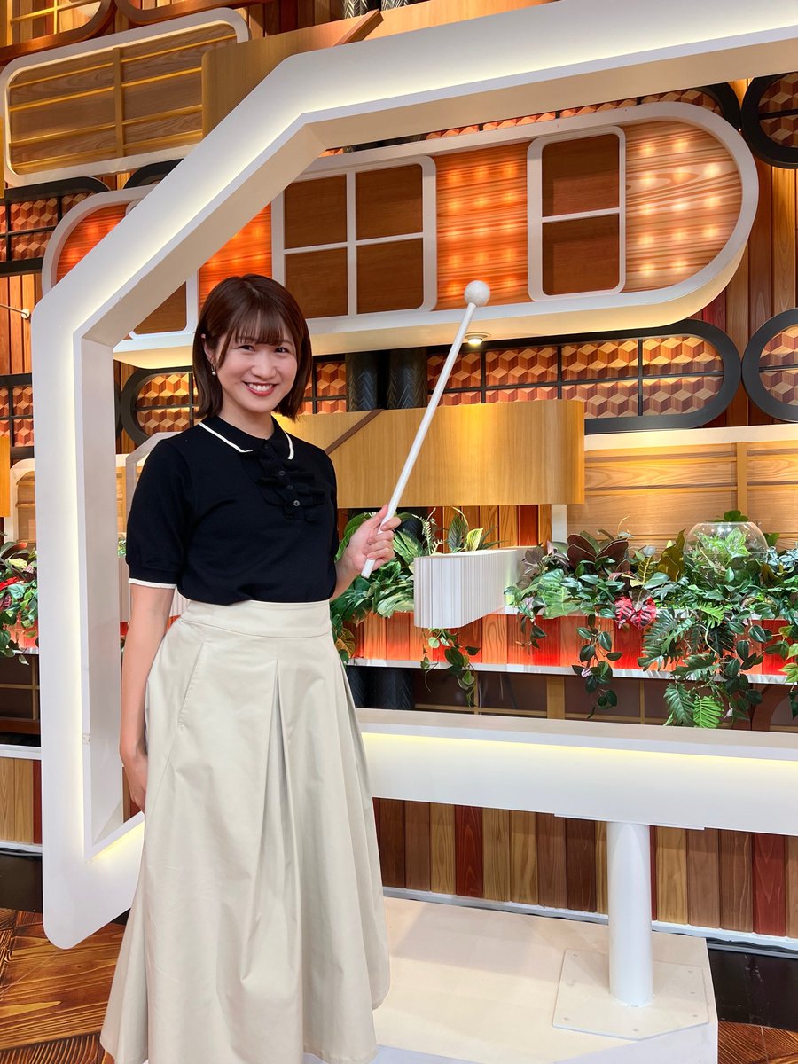 坂口愛美 tweet media