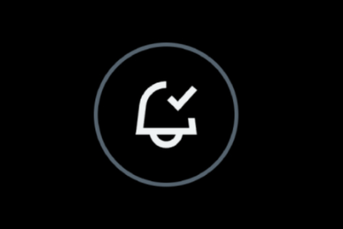 voidxbt1's tweet photo. Limitless Season 3  Claim is now live.

✅ https://t.co/lm5xEFtsb7

• 3% of total $LMTS supply allocated
• Current token price: ~$0.08
• Claim period ends in <28 days

Received around $130 despite low recent activity there. https://t.co/2G9O5EXDAY