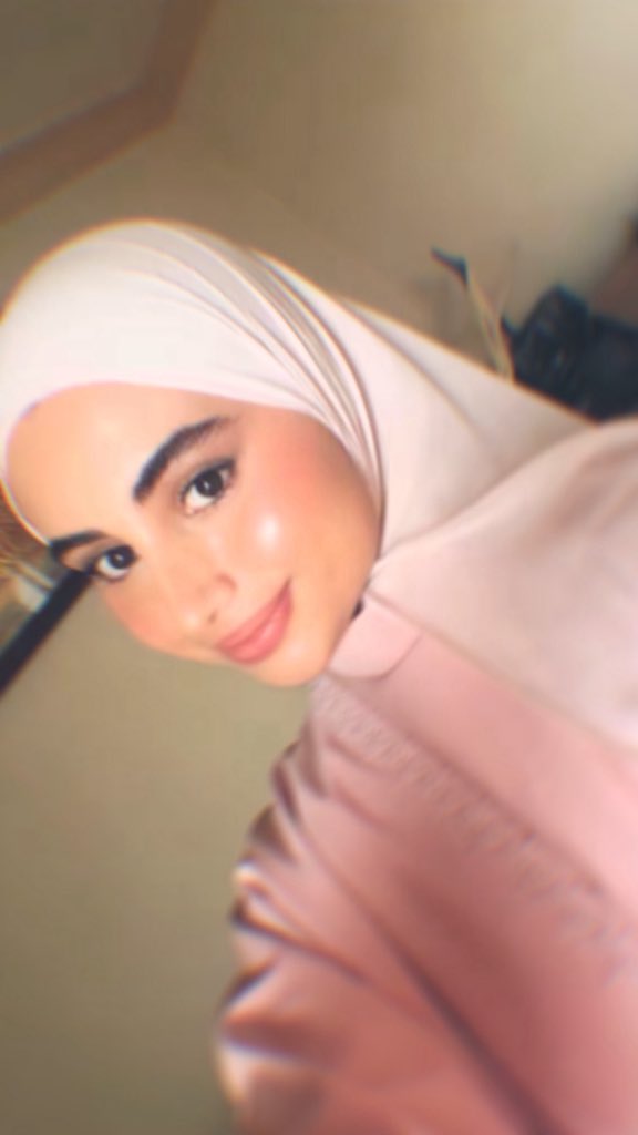 ن tweet media