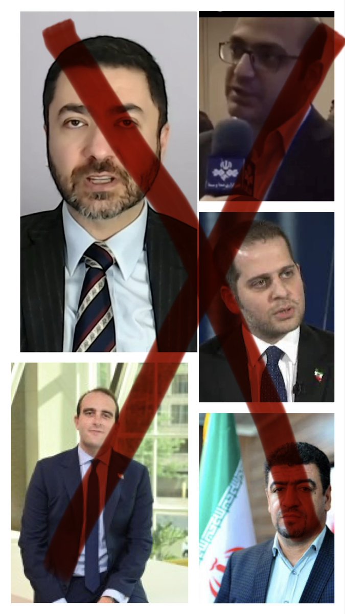 After the Night 🇮🇷 tweet media
