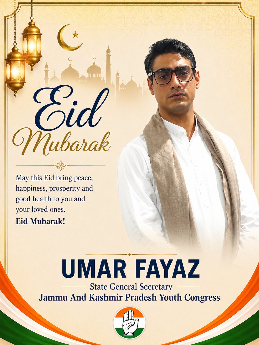 Umar Fayaz tweet media