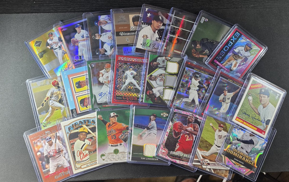 Frank - TanksSportsCards tweet media