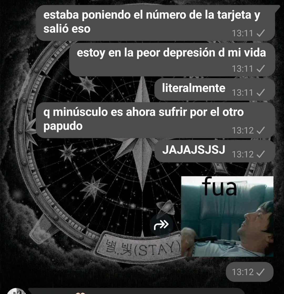ruth :3 tweet media