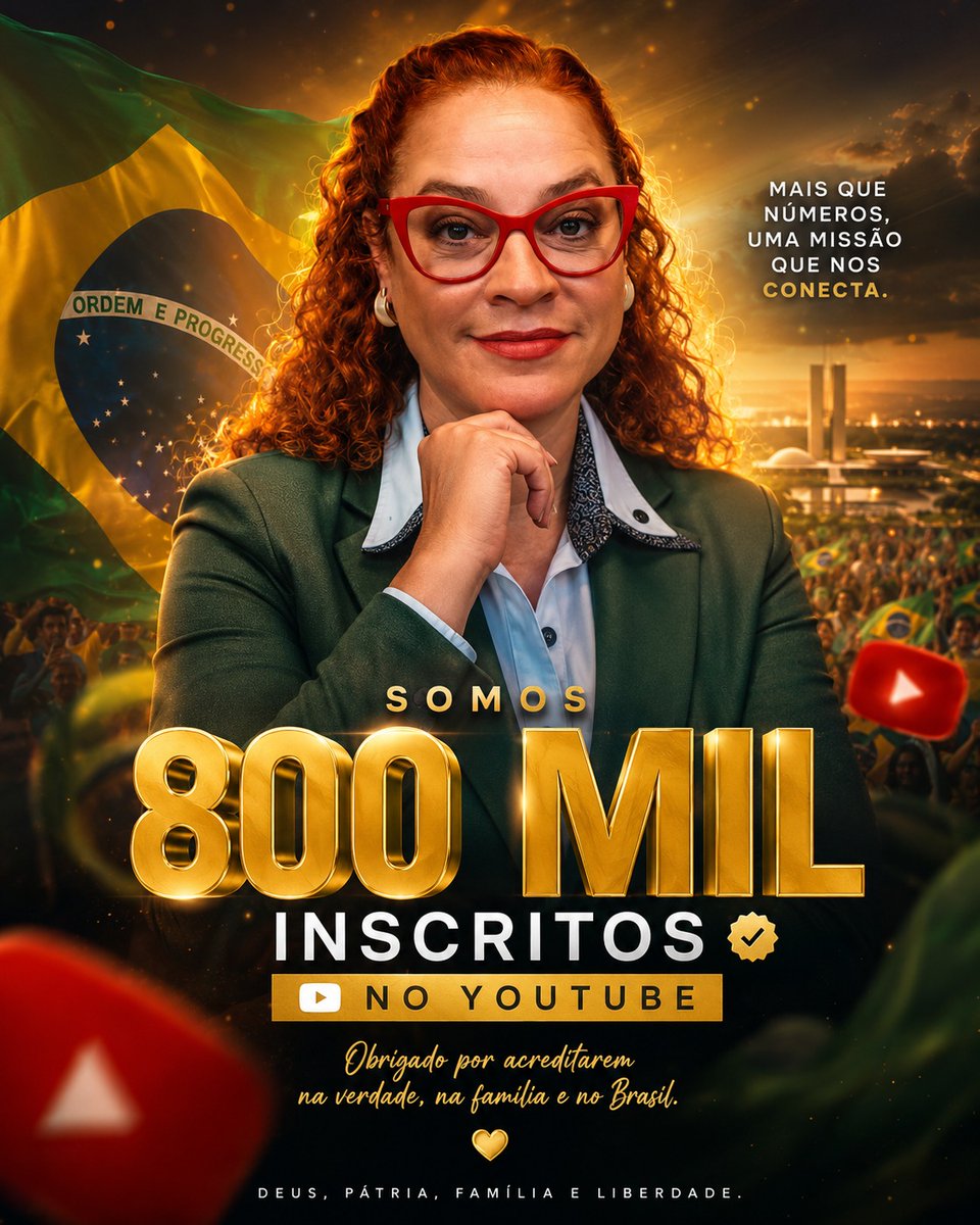Paula Marisa tweet media