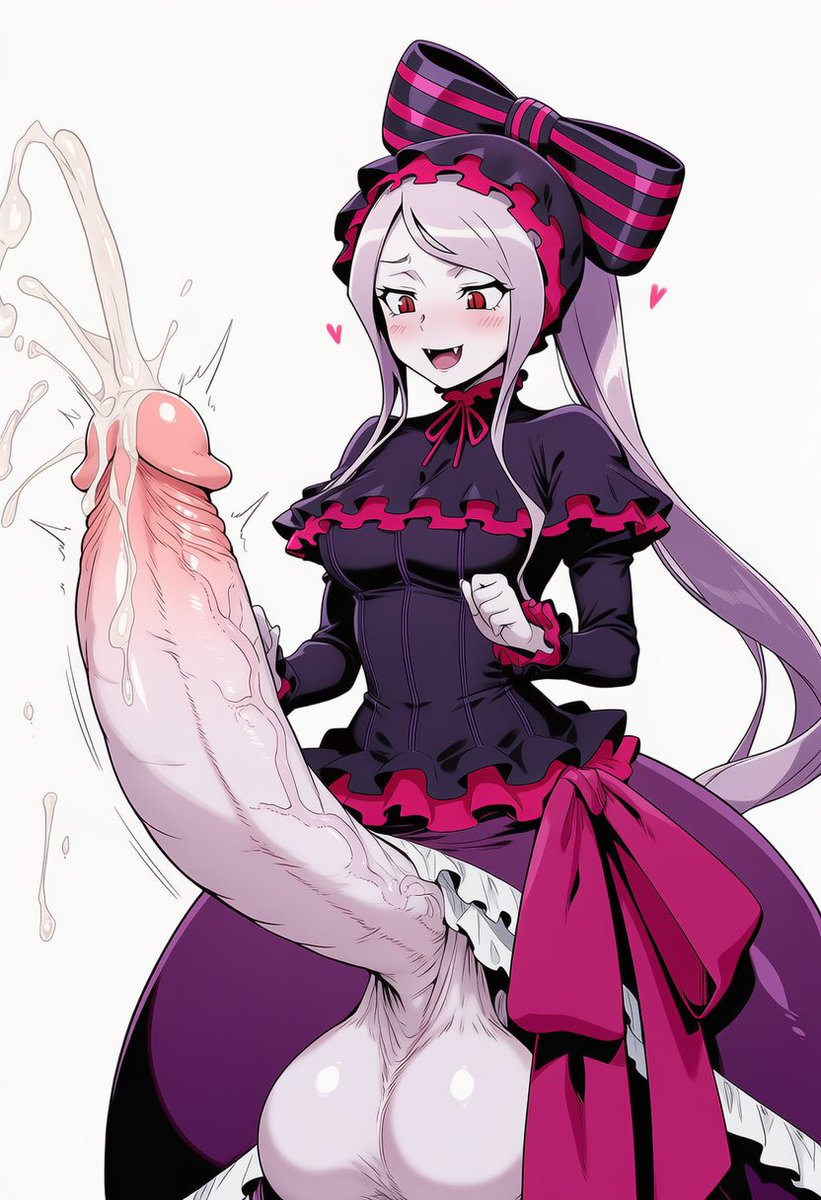 KanaoTsuRp's tweet photo. 🦇- sua deusa tem um presente para vocês, quem vai querer em presente em? tem que beber tudo, se eu ver sobrando uma gota se quer vai apanhar e eu só paro de bater quando a bunda de vocês ficarem vermelha! hihi 🔥

❤️+♻️= para beber o leite divino da deusa 🔥 https://t.co/DG1DLOBBSk