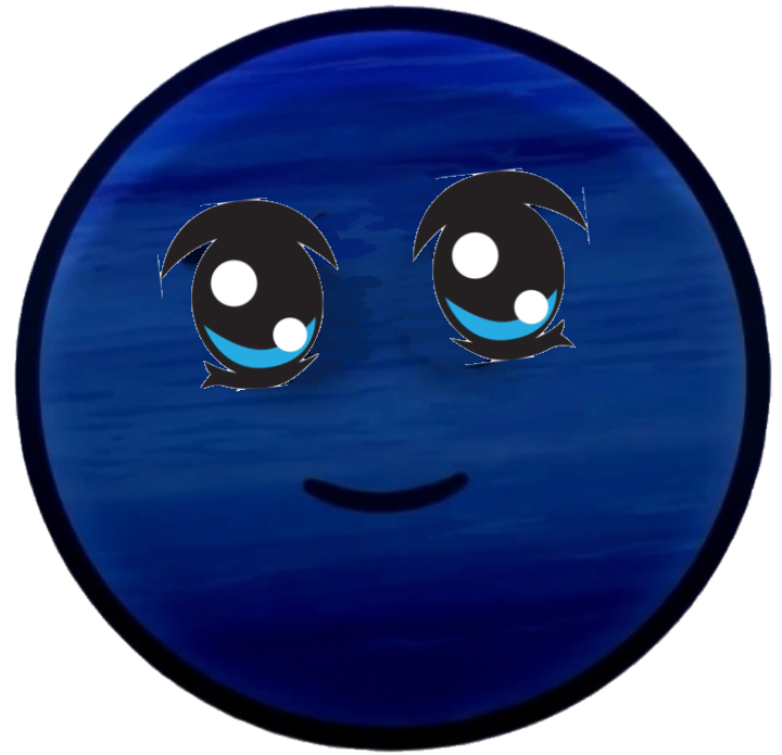 Objectfan7's tweet photo. Im not stopping now fear me
#solarballs #ogle #ots44 #simp #planetx https://t.co/tXssYJ8Zsg