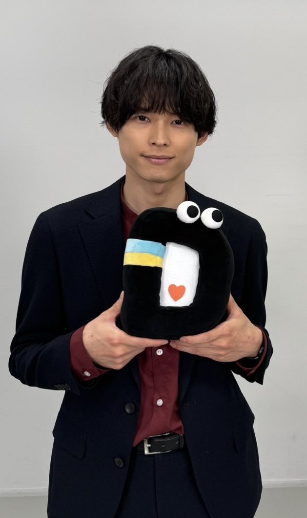 𝑛 tweet media