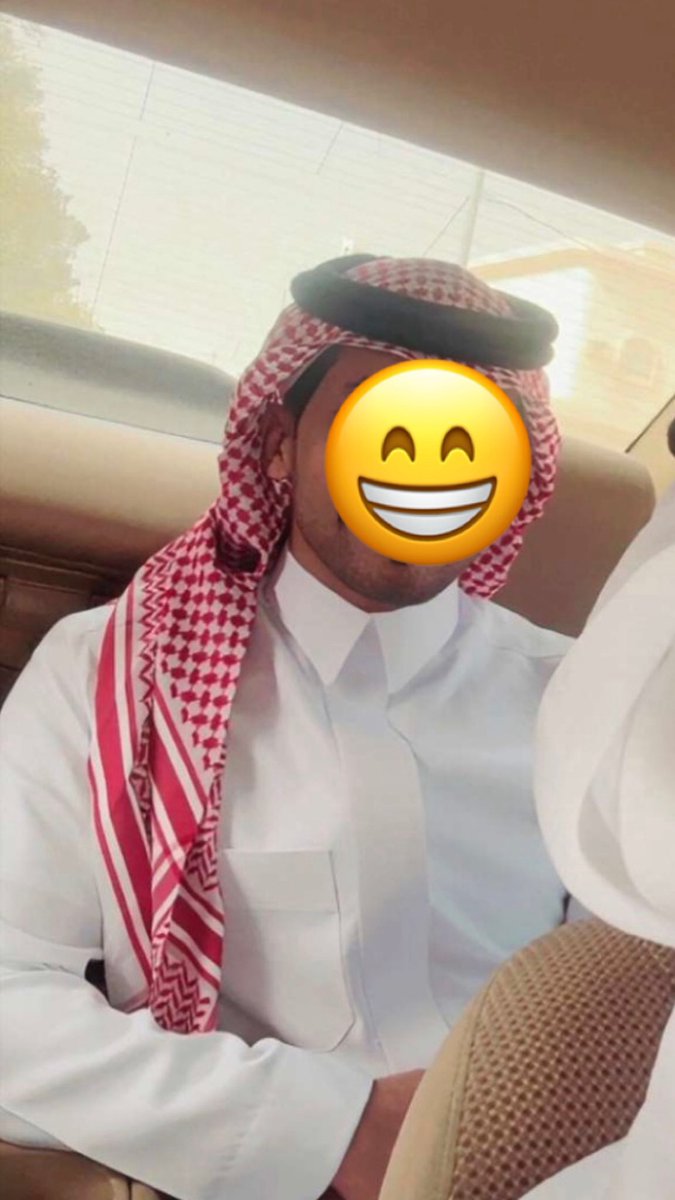 طارق tweet media