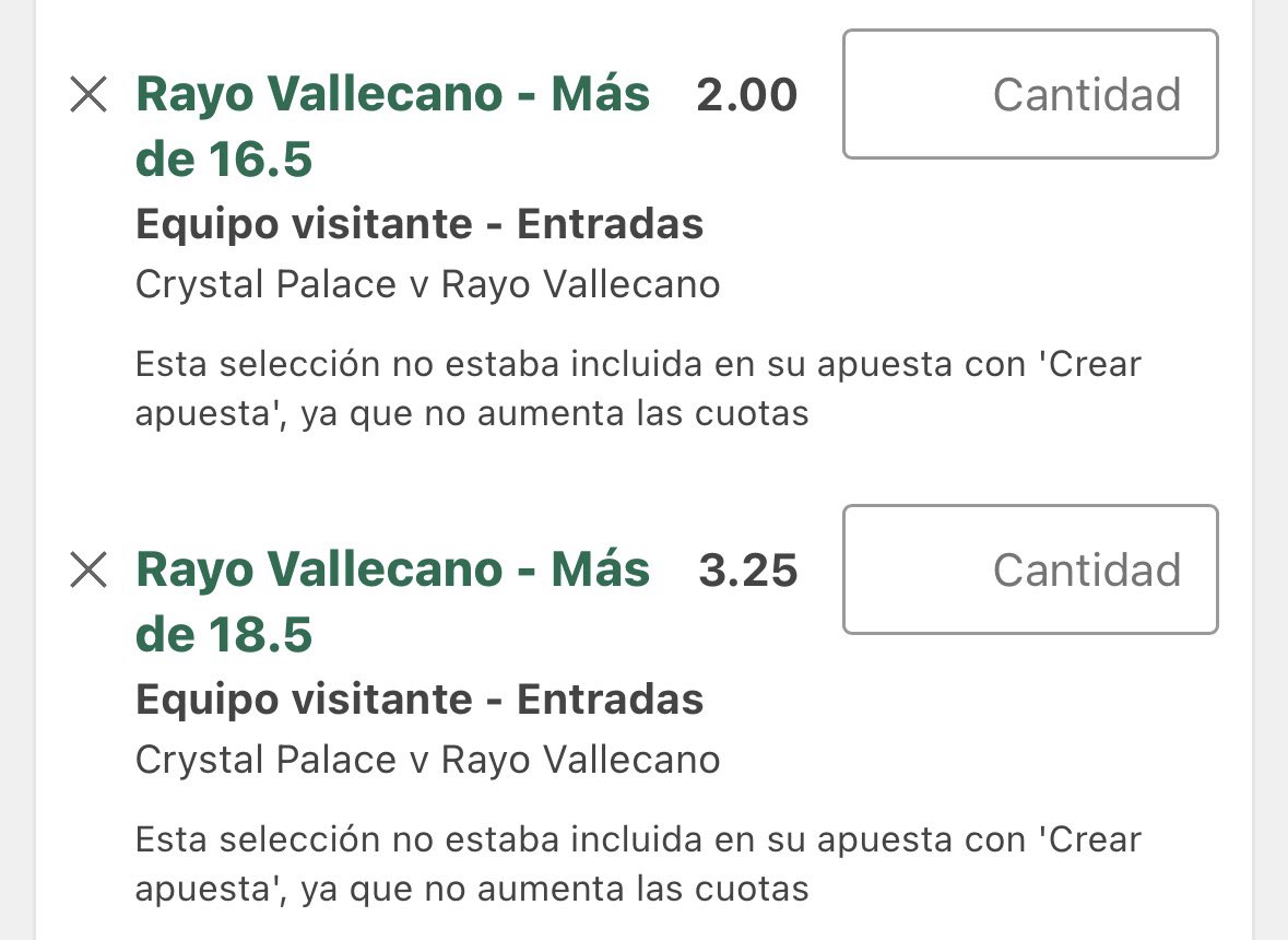 PUGU l Pronósticos Deportivos tweet media