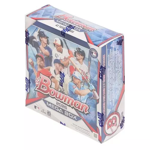 Hobby Recap - Sports Card Restocks & News tweet media