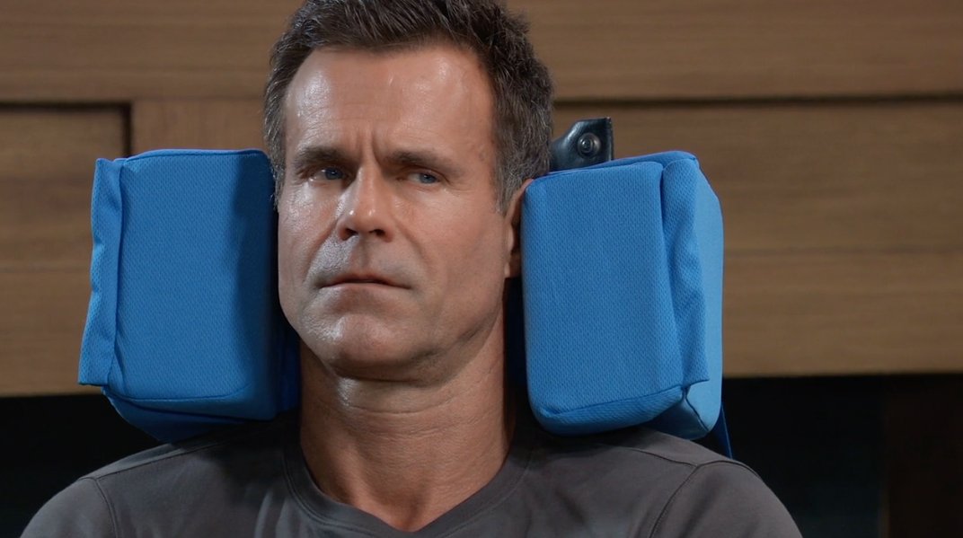 General Hospital tweet media