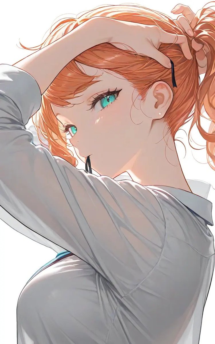 htuprt's tweet photo. ソニア/sonia
SFWイラスト
 #AIart️️️️️️️️️️️️️️️️️️️️️️️️️️️️️️️️️️️️️️️️️️️️️️️️️️️  #Aiイラスト  #sonia  #ポケモン  #pokemonㅤㅤㅤ https://t.co/PwGYqffd0P