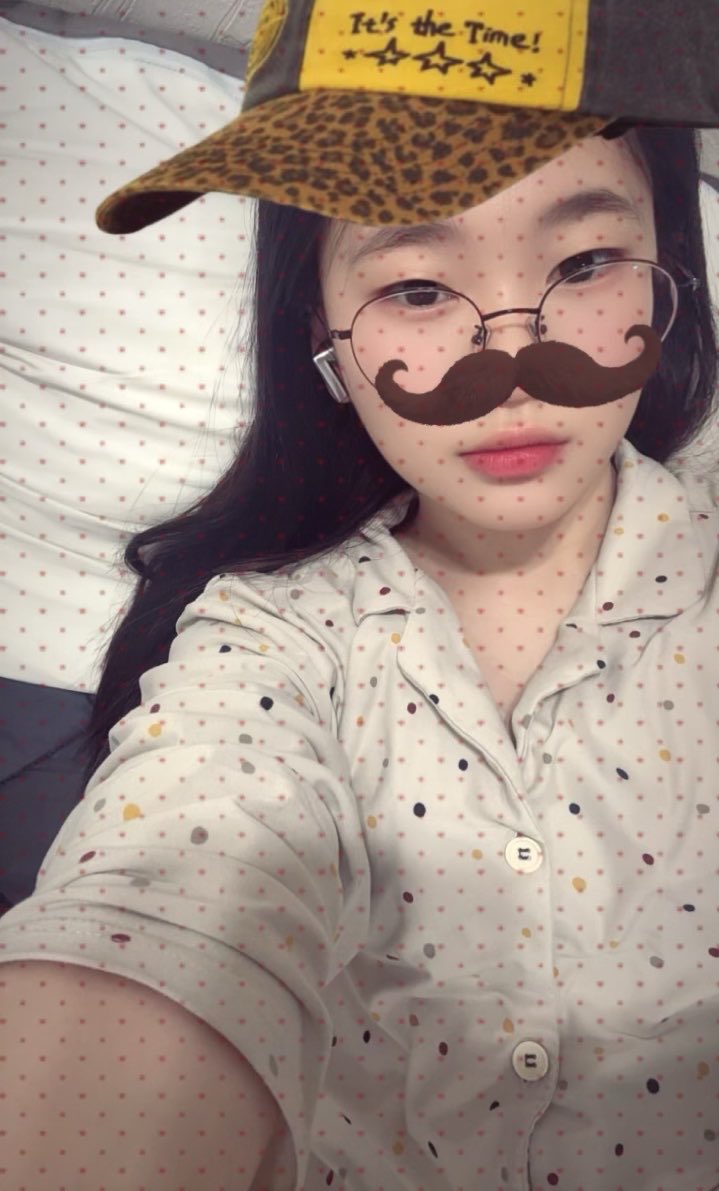 ㅌㅊㅅ곤룡 tweet media