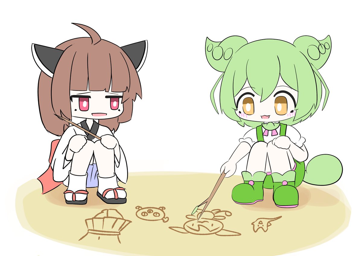 TogeGuri414's tweet photo. https://t.co/DKyvYV1J2Z