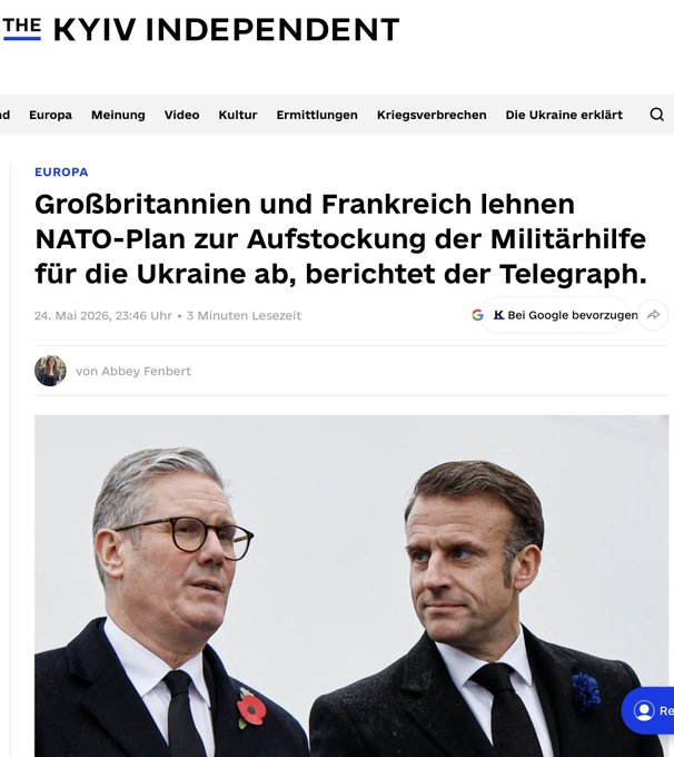 Die Rabenkrähe tweet media
