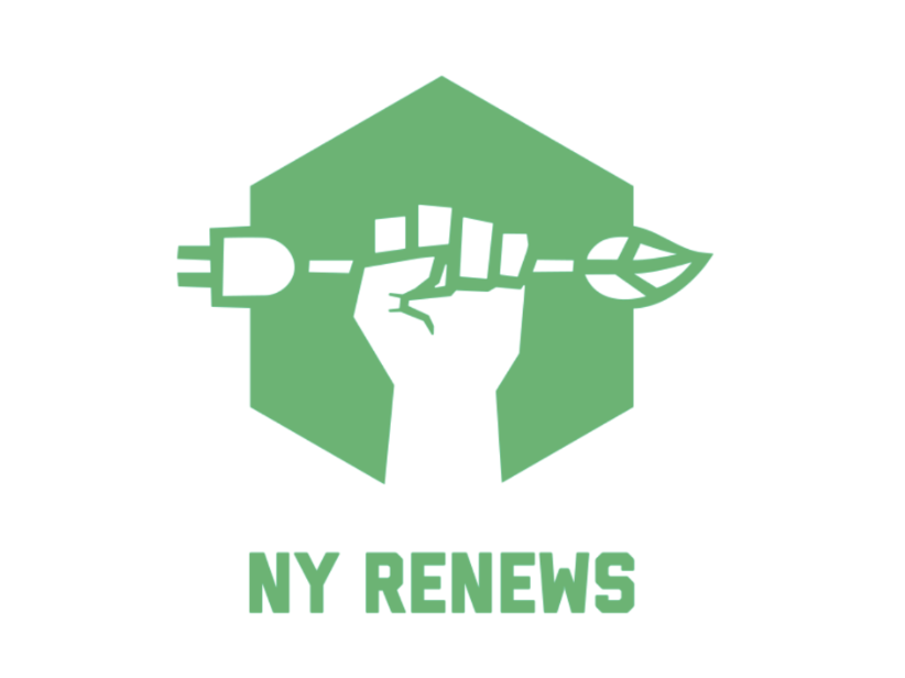 PUSHBuffalo's tweet photo. NY Renews Coalition Responds to Rollback of Key Protections in New York’s Climate Law.

Read More here: https://t.co/U63FfsXaqu https://t.co/GhZh29d75N
