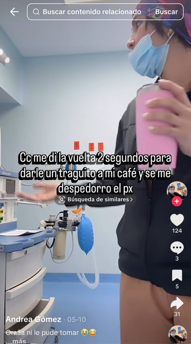 Señor Doctor Profesor PokeAnestesia tweet media