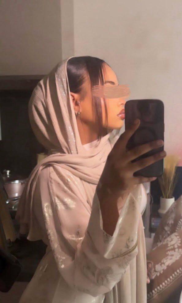 Bouiria 🇩🇿ⵣ✨ tweet media