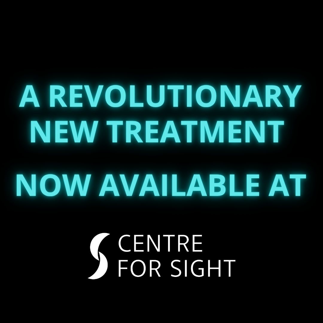 CentreforSight's tweet photo. A breakthrough in glaucoma care.

FLIGHT is a revolutionary incision-free glaucoma treatment designed to reduce pressure safely and effectively, available exclusively in the UK at Centre for Sight. 

https://t.co/bpw4L4Tkhf

#CentreforSight #Glaucoma #FLIGHT https://t.co/LSmtjaRXgZ