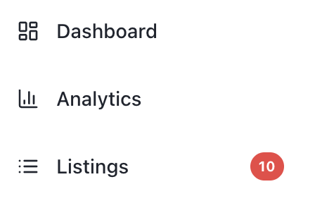 ammohitchaprana's tweet photo. 10 new startups launching today on @JustHunt__ 🚀

A fresh wave of builders shipping in public.

Pick your favourite → https://t.co/bEh2XqnLMC https://t.co/awh12hJ8uQ