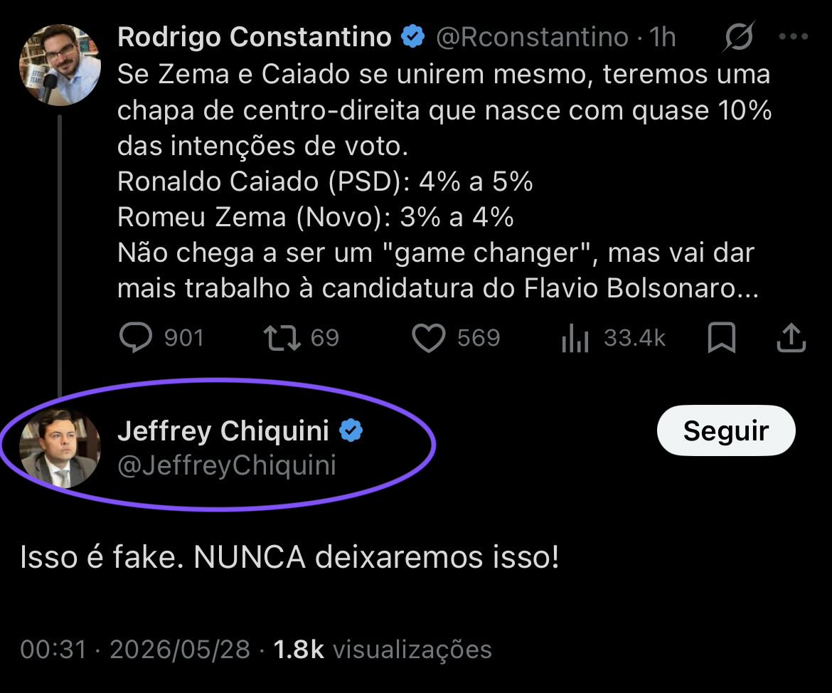𝒯𝓈𝓊𝓀𝒾 ☭⃠ tweet media