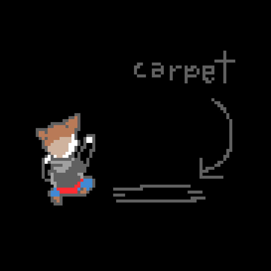 PipisPopper's tweet photo. https://t.co/tsJyA2lYGx