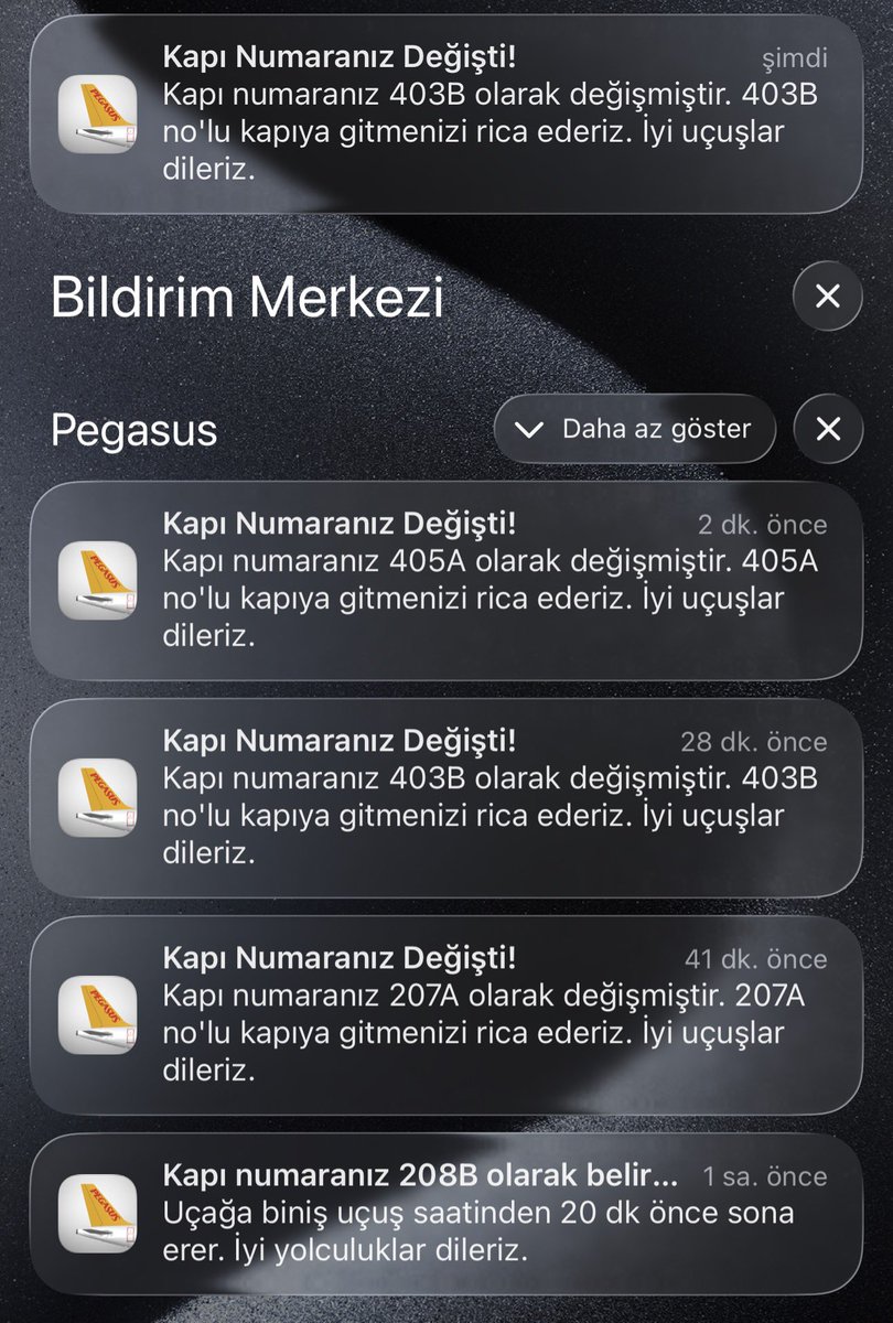 kesmaseker🇹🇷 tweet media