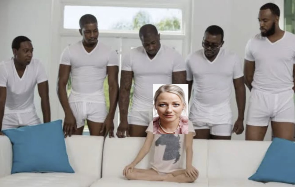 Mads Bjergen tweet media