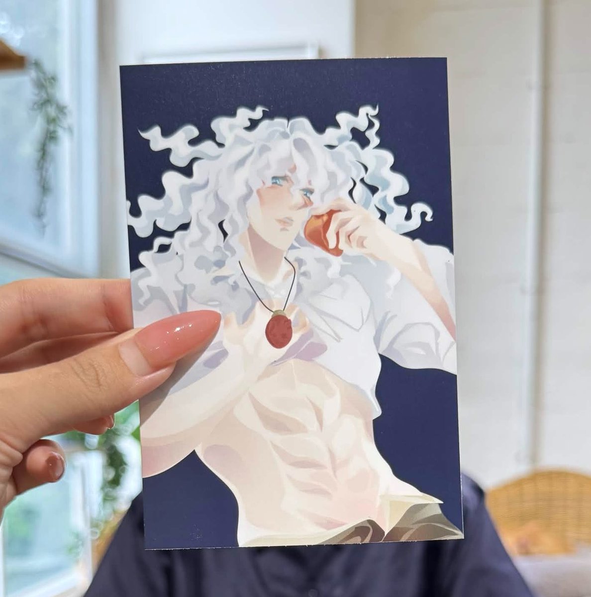 ALANOIR | 𝙡𝙤𝙘𝙠𝙚𝙙 𝙞𝙣 𝙘𝙤𝙢𝙢𝙨 tweet media