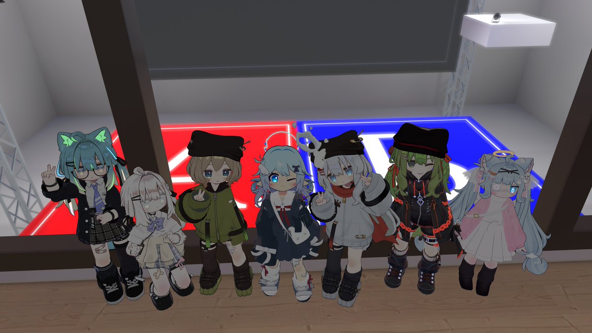 エヴ tweet media