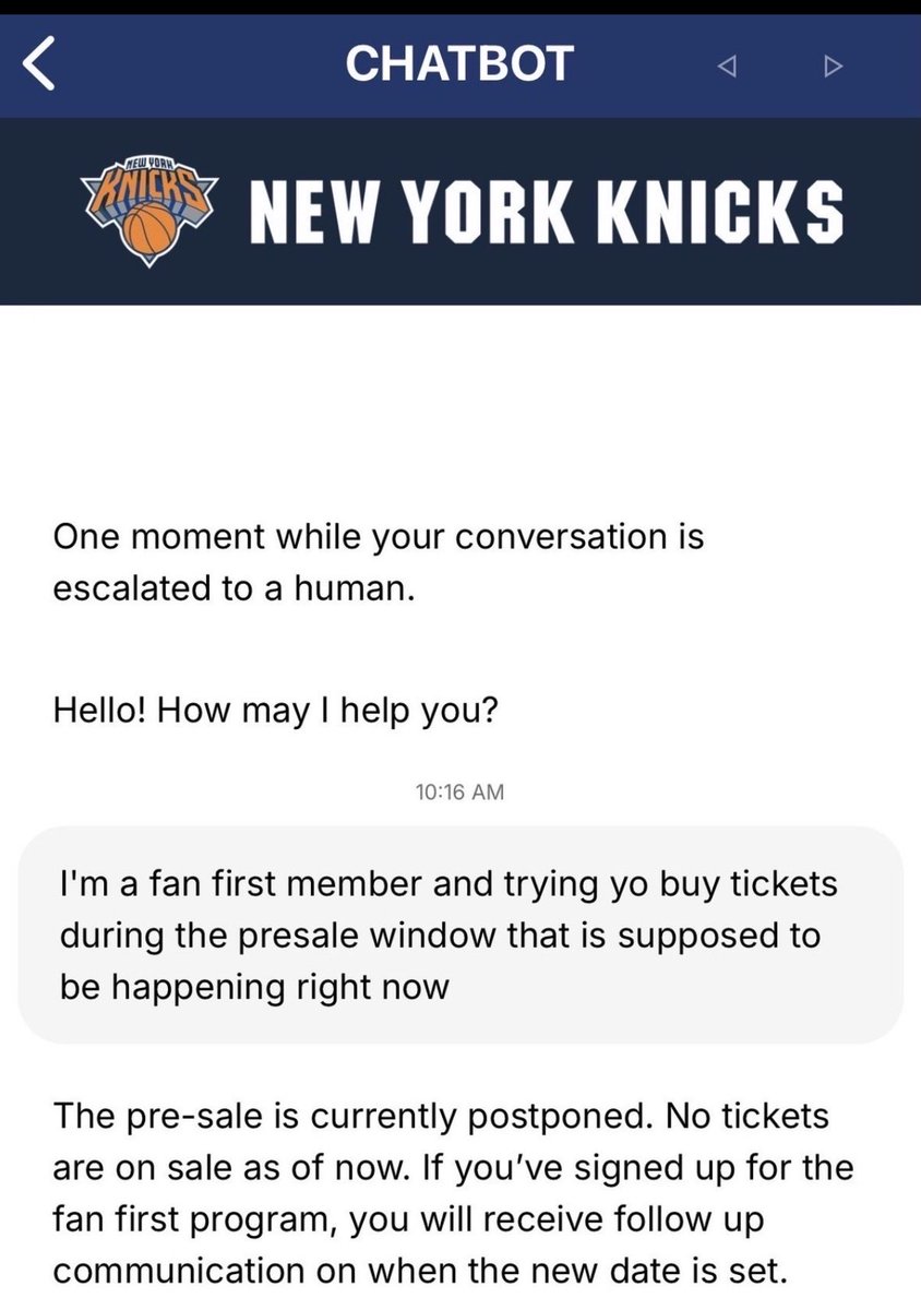 TICKETSHELP1 tweet media