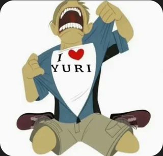ZeroToccata64's tweet photo. @AnisDrawn Brother don't do this to me man https://t.co/0ivY2nh2CE