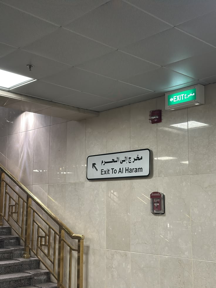 MMajeed32's tweet photo. https://t.co/58Wfmtc2EP