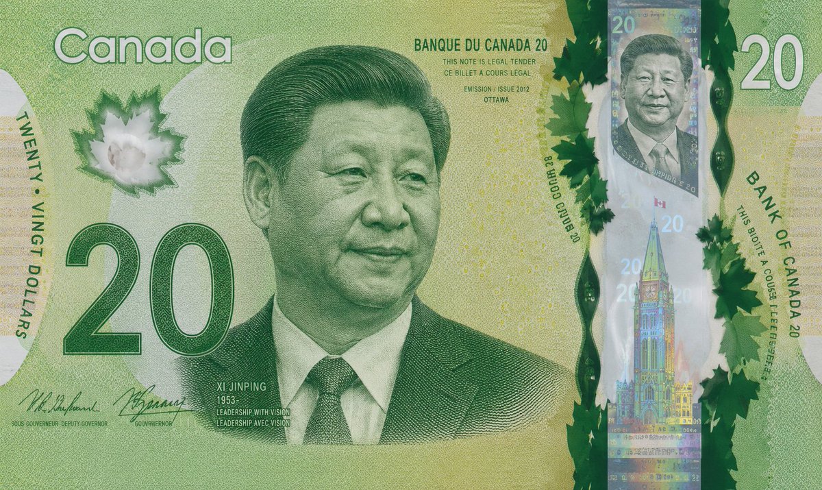 lienahan's tweet photo. @wealthmoose https://t.co/SOaEd93yTU
