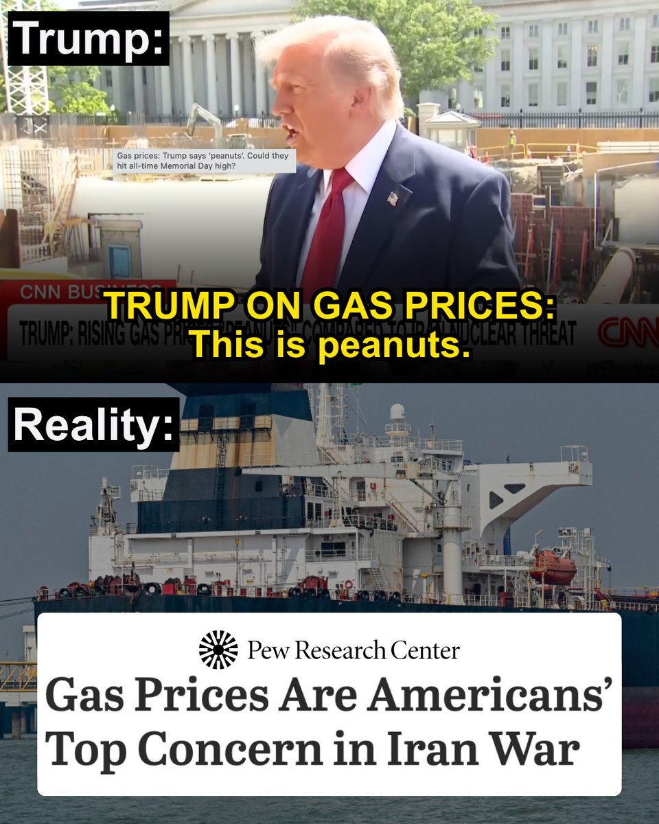 Kirsten Gillibrand tweet media