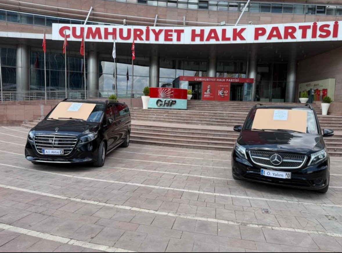 DİMHA tweet media