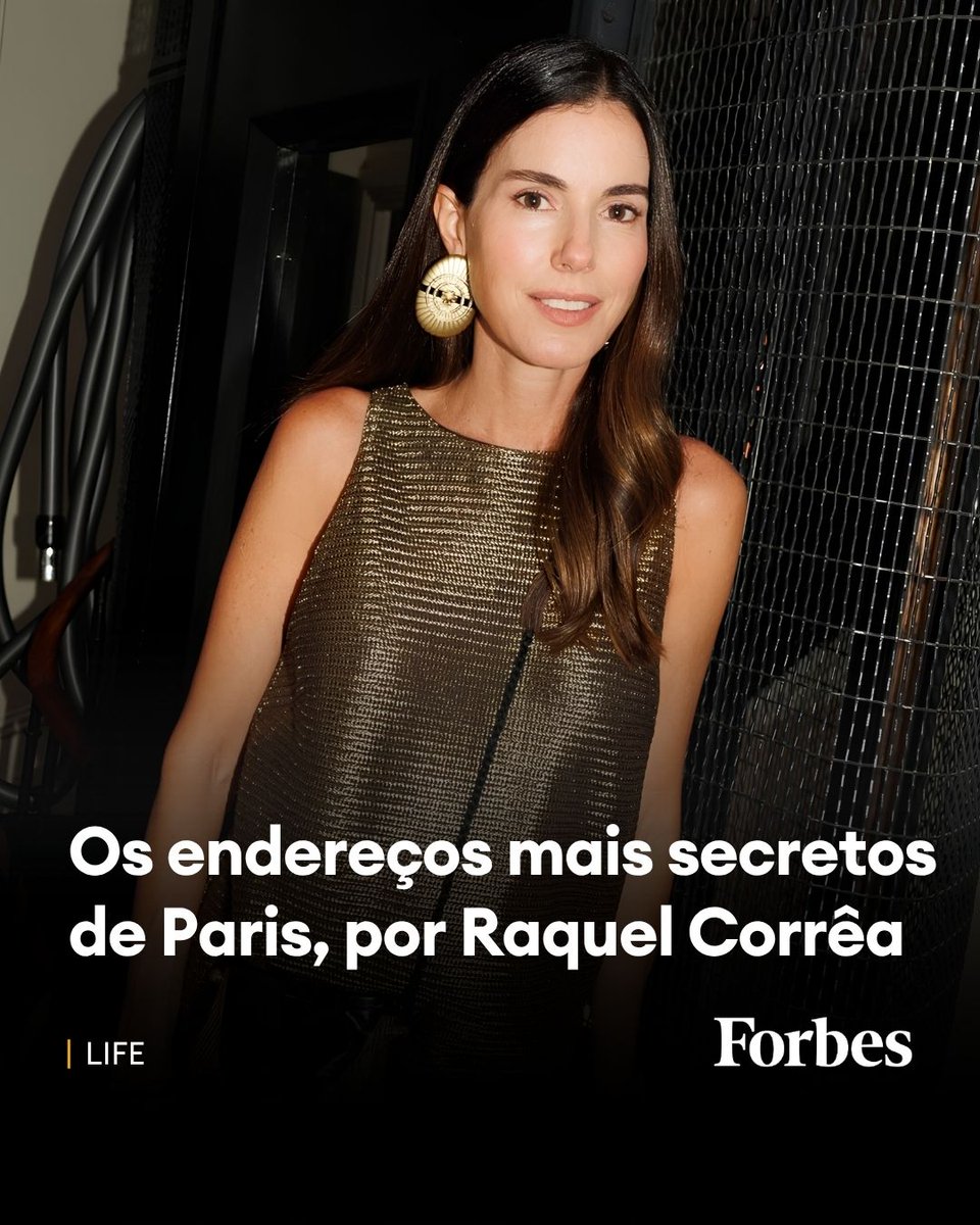 Forbes Brasil tweet media