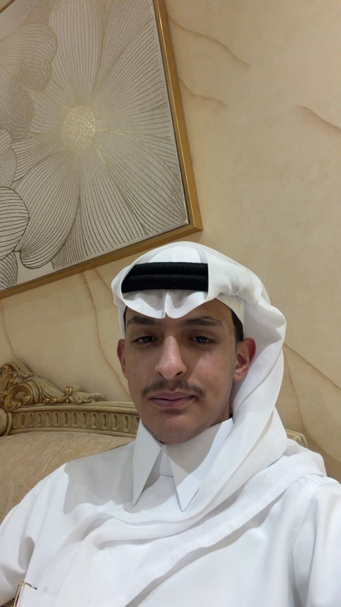 AsemCLS's tweet photo. كل عام وأنتم بخير وعيدكم مبارك💙 https://t.co/N1mCE8ZyHD