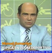Elsa Poppeludo⚽️🇨🇱🇵🇸🏴󠁧󠁢󠁳󠁣󠁴󠁿 tweet media