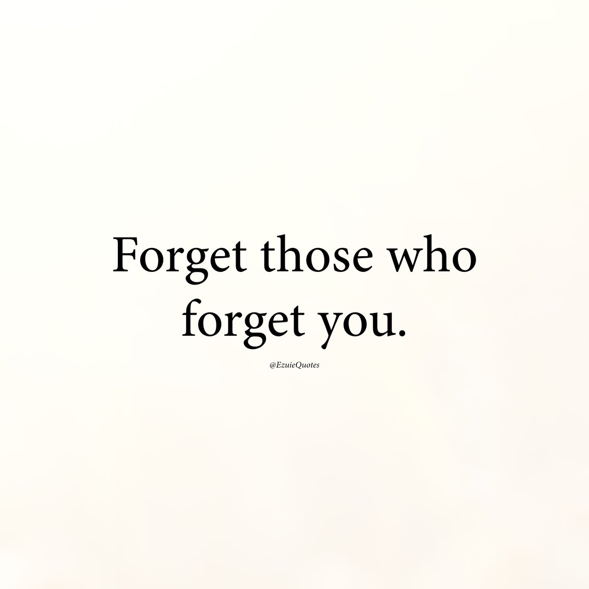 Motivational Quotes tweet media