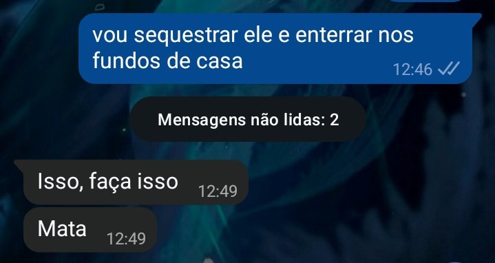 Martins jurídico Draco Malfoy tweet media