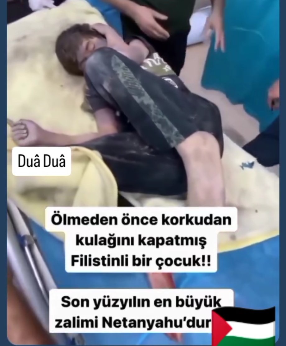✍ ĢUĐU tweet media