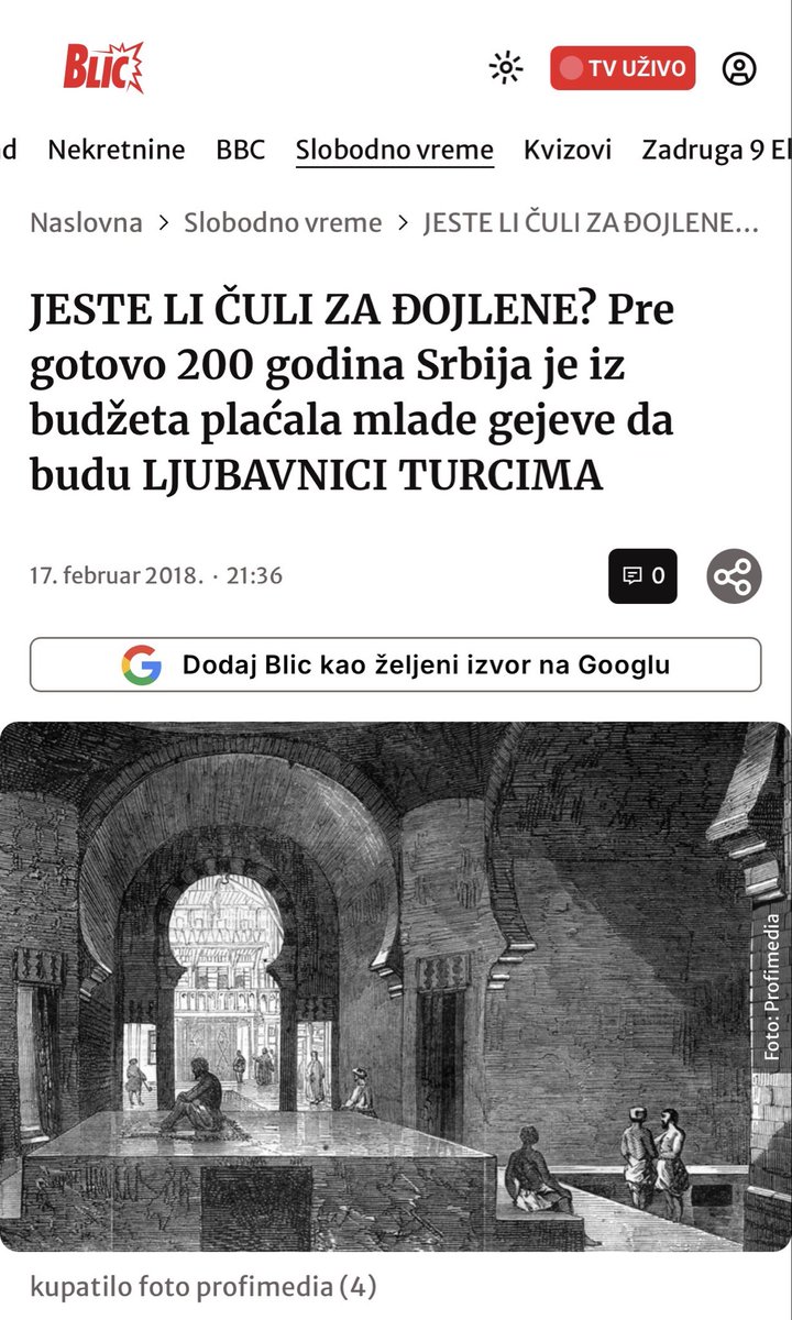 Perjanik tweet media