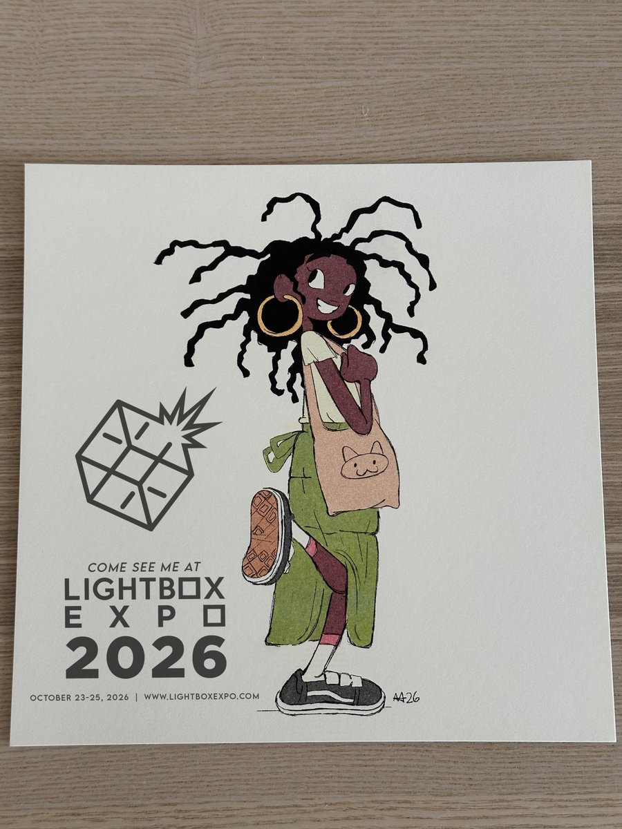 rajieee_'s tweet photo. I'll be tabling this year. https://t.co/YltzLg4XWp